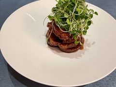 -A One Kitchen·南京精菜馆(德基广场店)