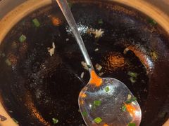 -张家卫·阳江菜·小海鲜(肥婆湾桥店)