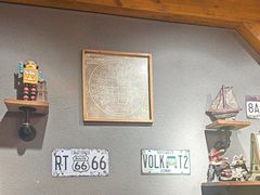 -伯爵·沉浸式超级密室·直营店