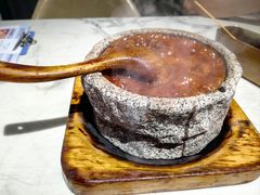 -蒋先森餐厅(万星广场店)