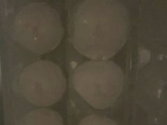 -冰冰酱老味刨冰绵绵冰(爱国道店)