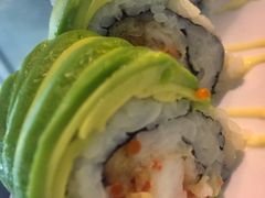 -Jazz·ya 爵士屋(来福士店)