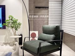 -obg优度极简家居(无锡店)
