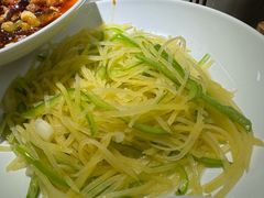 -王妈热卤·川味馆(海昌店)