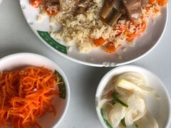 -217丰惠源抓饭(星湖街店)