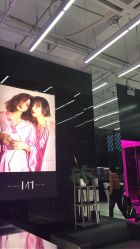 大厅-MY HAIR ARDOR