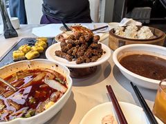 -凯鸽酒楼(操场城店)