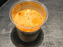 -SeekSeeking咖啡专门店(堰塘街店)