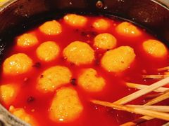 -那些年记忆烧烤