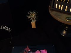 -西檬树SIMON·T轻奢蛋糕(大东方Max店)