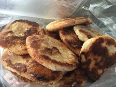 -汪家馄饨(集庆路店)