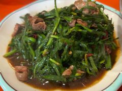 -五村饭店