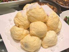 -双井轩(双井店)