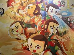 -上海电影博物馆