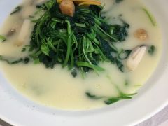 -京味斋·北京烤鸭(华威桥北工大店)