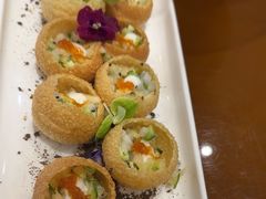 -尚宴(盛世广场·食尚街店)