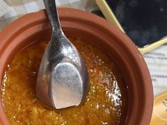 -阿金大白·上海菜馆(新天地店)