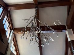 -七仙岭君澜度假酒店