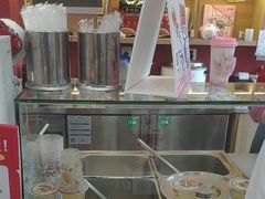 -蔡林记(古田二路店)