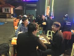 -大孩龙虾(体育场旗舰店)
