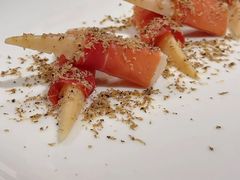 -宴锦堂·西院私房菜