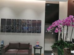 -TSK齿科德申会口腔门诊·联洋诊所