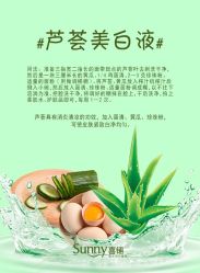-Sunny喜铺婚礼策划(东部店)
