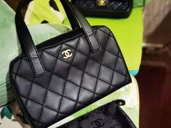 -沐渔二手奢侈品黄金手表包包回收·中古店(广州塔店)