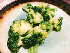 -四季酒店·空中花园 Aria on 9
