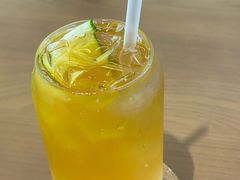 -ITARU食堂·定食料理(西丽店)