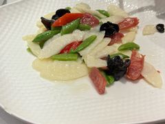 -聚鑫阁江浙菜·非遗传承技艺(青村帝华园店)