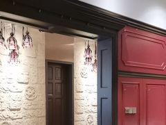 -美庐餐厅·湖北菜·吴佩孚公馆(南京路店)