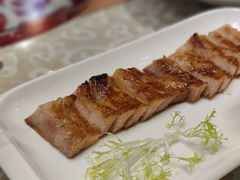 -凤凰楼酒家·粤宴点心(华强北店)