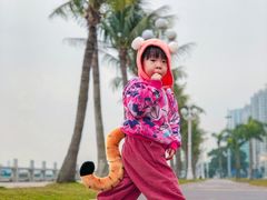 -情侣路