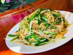 -人和居(丰葆路店)