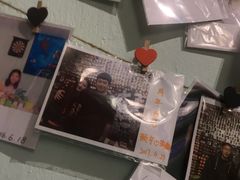 -大王油茶(磁器口店)