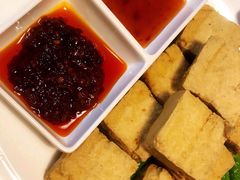 -19号私房菜(云南路店)