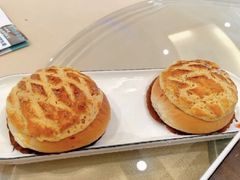 -粤秀小厨·广式早茶(辽宁路店)