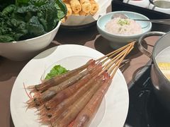 -協成海鮮火鍋(老店)