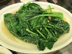 -吴记富苑(朝阳店)