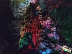 -北京上方山国家森林公园