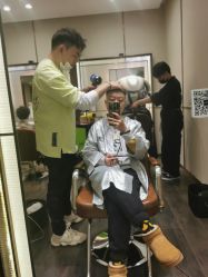 -崇尚GAVIN STYLE臻选