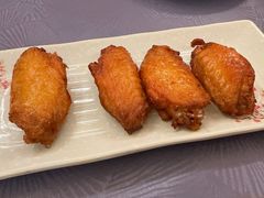 -天空花园餐吧·生日·团建(南山店)