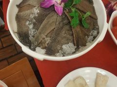 -山城年华老火锅(玉林店)