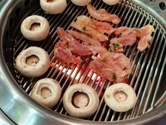 -井上和牛烤肉(大润发店)