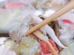 -海关荤豆花(洋河一路店)