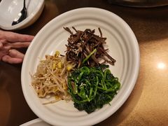 -辛氏火炉·韩式古法烤肉(松北店)