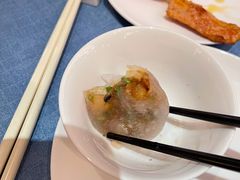 -鹭江宾馆·观海餐厅