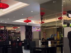 -湖锦酒楼·32年地道湖北菜(光谷店)