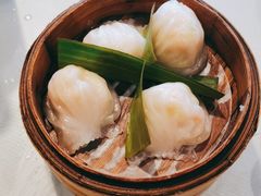 -虾饺妹·酒家(海珠广场店)